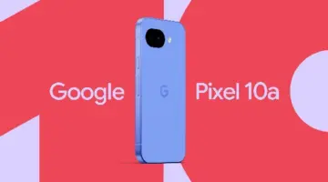 تفكيك Pixel 10a يُظهر هاتفاً صديقاً للإصلاح بدرجة 8.5/10